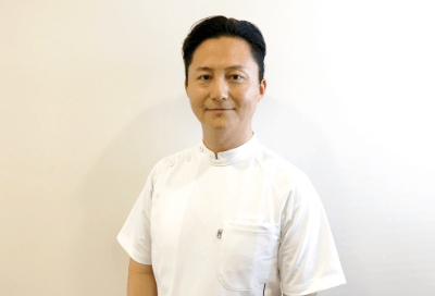 リエイチなら卒業後も一生涯サポートいたします！