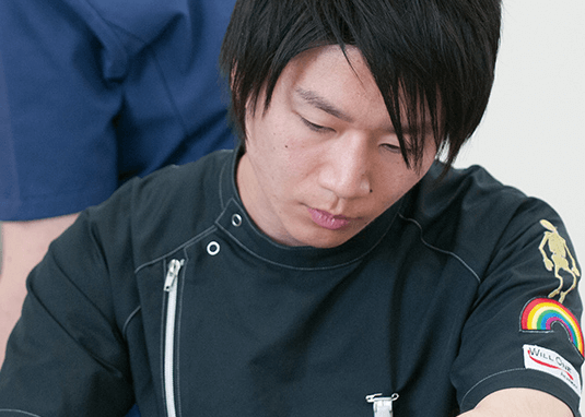 総合エキスパートコース